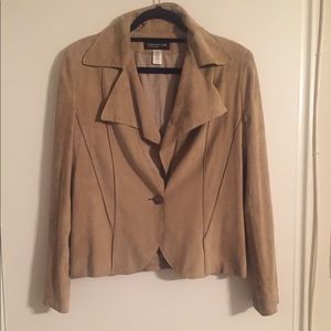 Jones New York Jacket